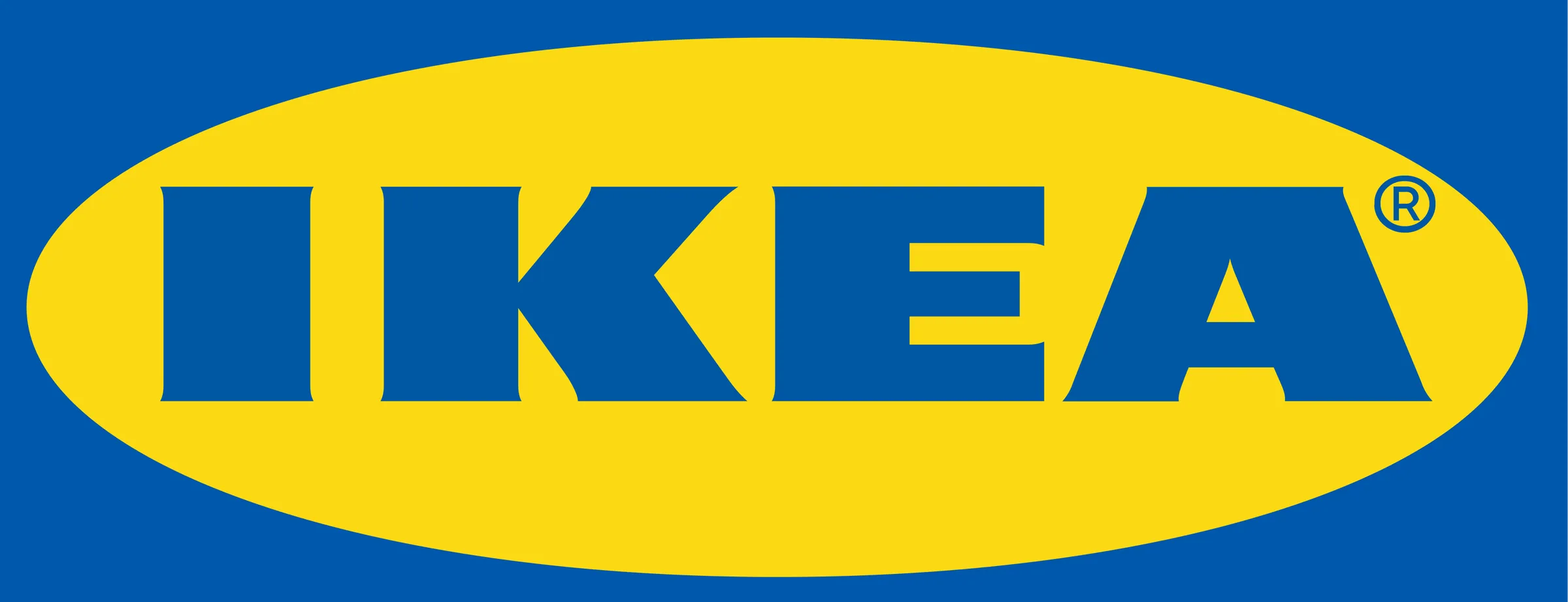 IKEA