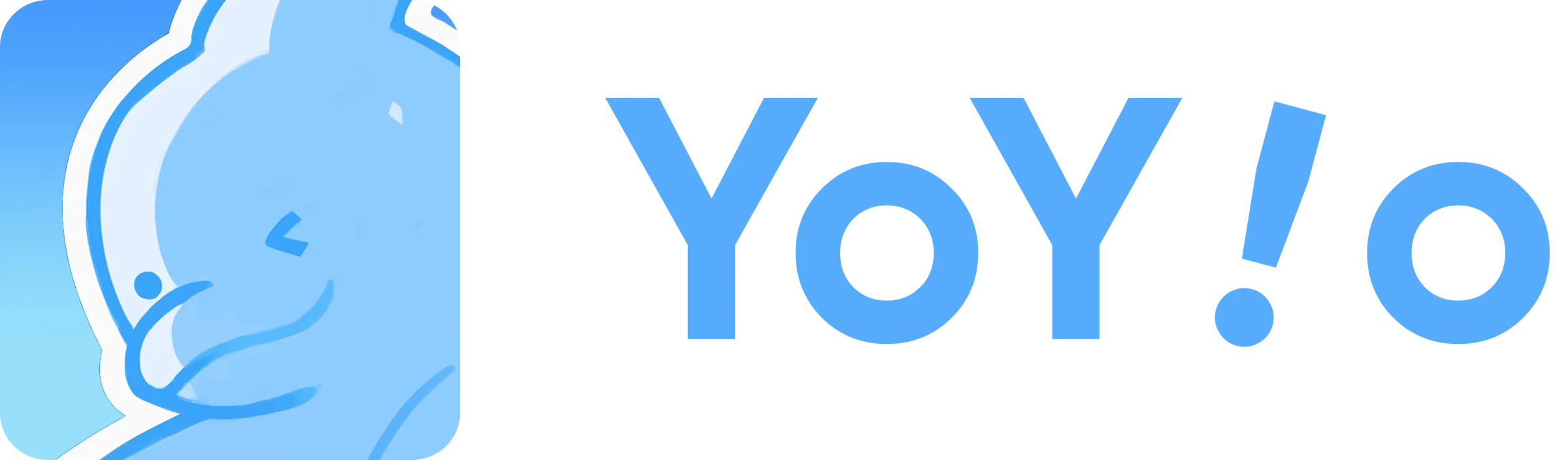 YOYO